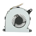 thumbnail image 2 of Ventilador de Enfriamiento de CPU 4 PIN 4 PIN DISIPACIÓN DE CALOR FUERTE ENFRIADOR DE CPU PARA NUC8I7BEH NUC8I3BEH NUC8I5BEH NUC8I5BEK, 2 of 7