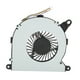 thumbnail image 2 of Ventilador de refrigeración de CPU para computadora portátil ventilador de refrigeración de CPU enfriador de CPU de disipación de calor fuerte de 4 pines de peso ligero para ANGGREK Otros, 2 of 8
