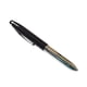 thumbnail image 3 of Lápiz óptico capacitivo 1 Pieza Stylus Lápiz Óptico Capacitivo Exquisita Industria Ciencia Creativo, 3 of 6