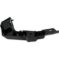 thumbnail image 4 of New Right Front Bumper Bracket Compatible With Bmw X3 3.0si X3 3.0i X3 xDrive28i X3 2.5i X3 xDrive30i 2004-2010 By BM1043136 51113400920, 4 of 8