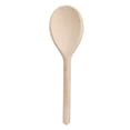 thumbnail image 2 of Harold Import 8 Inch Wooden Spoon, 2 of 2