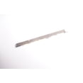 thumbnail image 2 of Compatible With SC20X59213 Replacement for SC20X59213 Lenovo Webcam Camera 82CD000VUS, 2 of 2