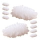 thumbnail image 4 of 20 piezas realista de arroz falso, modelo de arroz realista, manualidades DIY, accesorio de arroz para funda de teléfono, fabricación de tocados, 4 of 8