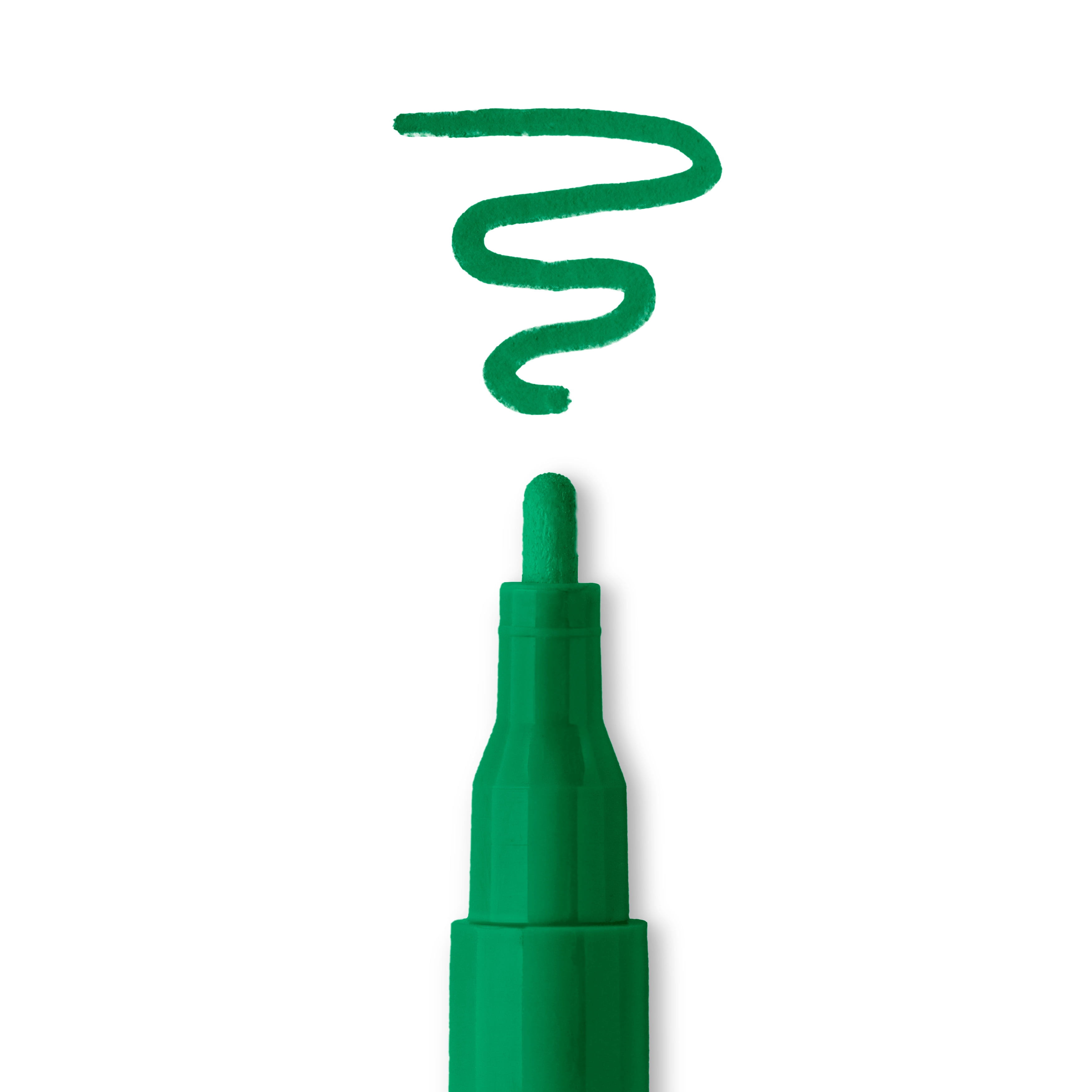 Medium Line Paint Pen Set by Craft Smart 24ct