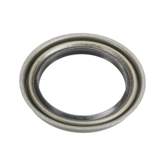 National 4148 Wheel Seal Fits select: 1975-2004 FORD F150, 1997-2002 FORD EXPEDITION