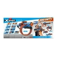 thumbnail image 3 of XSHOT Insanity Mad Mega Barrel (72 Darts) by ZURU, 3 of 8