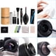 thumbnail image 2 of Kit de limpieza de cámara Tmvgtek 35 uds suministros limpiador de auriculares de lente, 2 of 9