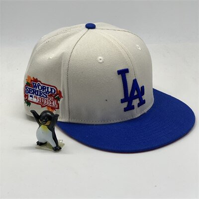 Gorra de béisbol con letras bordadas SOX para hombres y mujeres, gorras para exteriores, gorra de calle de hip hop, tamaño al por mayor, nueva moda 2023 hola suerte unisex
