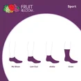 thumbnail image 3 of Guantes de juego para controlador de juegos móvil, material de fibra nano-plata con dedo táctil, guantes de pantalla táctil sin costuras, transpirables y antisudor de alta sensibilidad para juegos de, 3 of 4