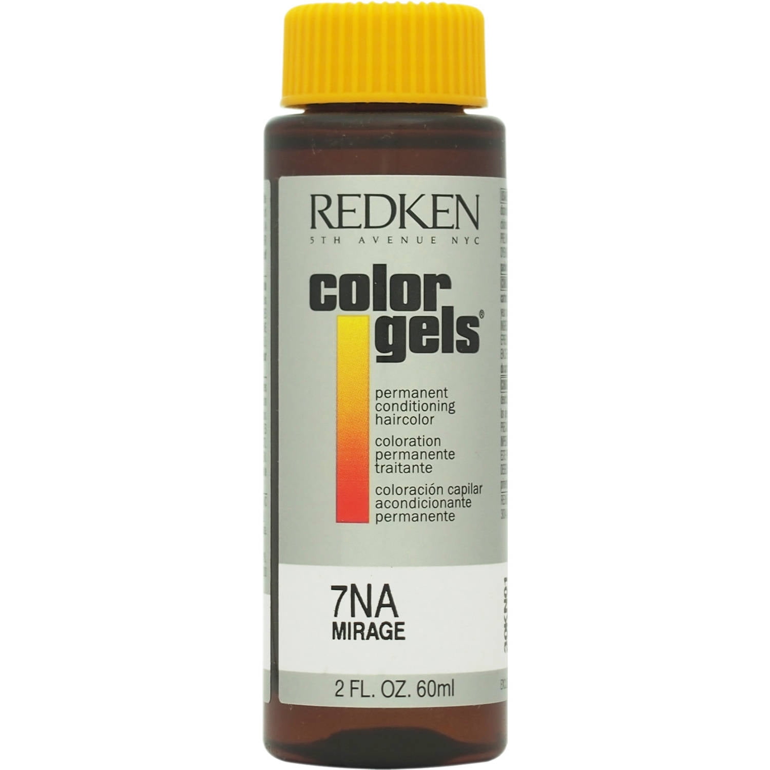 redken-redken-color-gels-permanent-conditioner-haircolor-7na-mirage
