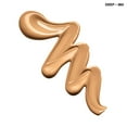 thumbnail image 4 of Cache-cernes Outlast All-Day de COVERGIRL, 4 of 4