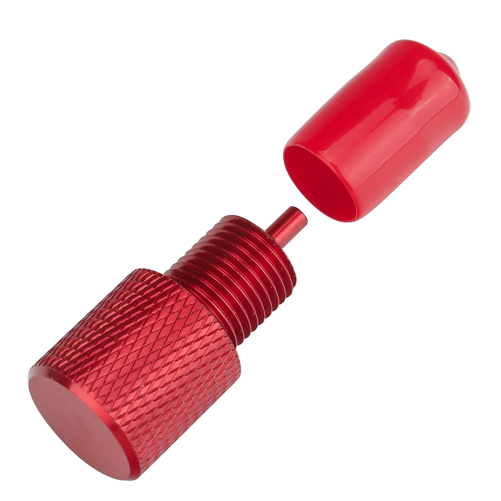 Buy 3mirrors Brake Proportioning Valve Bleed Tool, Qiilu Brake Prop