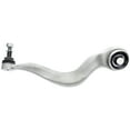 thumbnail image 3 of Dorman 521-242 Front Right Lower Forward Suspension Control Arm and Ball Joint Assembly for Specific BMW Models Fits select: 2013-2018 BMW 328, 2019 BMW 330XI, 3 of 8