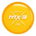 thumbnail image 4 of Prodigy Disc 400 Series MX3 Midrange Golf Disc [Colors May Vary] - 170-176g, 4 of 7