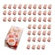 thumbnail image 1 of Matsuzay Bolsa de regalo de 50 piezas, paquete de pastel, impermeable, de gran capacidad, sacos de azúcar, saco de galletas, contenedor de Kits de decoración para fiestas, 1 of 6
