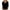 Black, variant on MIUOWANP Women's Athletic 3/4 Sleeved Tops Solid Color Split Cuffed Sleeve Pullover, Loose Fit Irregular Hem Shirt