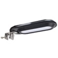 thumbnail image 4 of LED Light Outdoor,LED Solar Street Light LED Solar Wall Light Waterproof Solar Light Reliable and Durable, 4 of 14