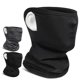 thumbnail image 2 of WEST BIKING Sunproof Ice-silk Ciclismo Facemasks Anti-sudor Cascos Facecover Interior Motocicleta Es WEST BIKING máscara facial de ciclismo, 2 of 7
