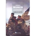 thumbnail image 1 of HISTORIA DE WASHINGTON BIBLOK CORNELIS HENRY DE WITT, 1 of 2