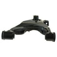 thumbnail image 3 of Front Lower Control Arm Driver Side Left LH for Sequoia Tundra Pickup Truck PSA63811 Fits select: 2000-2003 TOYOTA TUNDRA, 2001-2003 TOYOTA SEQUOIA, 3 of 5