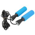 thumbnail image 4 of Inline Skate Buckle Durable Adjustable Length Inline Roller Skate Energy Strap for Roller Skating Enthusiast, 4 of 5