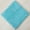 🔥 Blue, variant on Viflosae Outdoor Area Rugs Area Rugs 30x30cm Kids Carpet Foam Puzzle Mat Velvet Baby Eco Floor for Living Room, Bedroom, and Dining Room