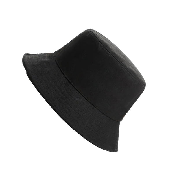 tssuouriy -proof Fisherman Hat Fine Stitching And Sweat-absorbing