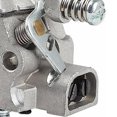 thumbnail image 4 of Carburador para Wt-402a Wt-402 Wt402-1 Compatible con Echo Cs-303t Cs-3000 Cs-3400 Cs-3450 Filtro de aire de carburador 12300139136, accesorios para cortacésped, piezas de repuesto, 4 of 5