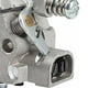 thumbnail image 4 of Carburador para Wt-402a Wt-402 Wt402-1 Compatible con Echo Cs-303t Cs-3000 Cs-3400 Cs-3450 Filtro de aire de carburador 12300139136, accesorios para cortacésped, piezas de repuesto, 4 of 5