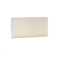 thumbnail image 1 of Cabin Air Filter, 1 of 2