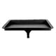 thumbnail image 4 of Fishing Bait Table Fishing Terminal Tackle,Multipurpose Tray, 4 of 5