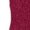 Red, variant on Women's Elegant Boat Neck Long Flare Sleeve Ribbed Slim Fit Bodycon Knit Mini Dress Red S