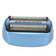thumbnail image 1 of Beard Trimmer Foil Head, Safe 40B Portable Foil Head Precise  For Daily Life, 1 of 8