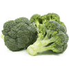 Broccoli Crown, 1 Lb.
