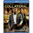 thumbnail image 2 of Collateral [Blu-ray], 2 of 2