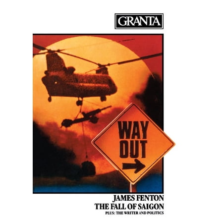 Granta 15, (Paperback)