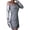 Silver Patent leather, variant on Bold Color Choices Smooth Full Length Gloves Photography Prop Durable Faux