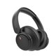 thumbnail image 1 of Audífonos Inalámbricos QUAMTUM Neo-Tech QX Pro con Cancelación Activa de Ruido y Sonido de Alta Reso, 1 of 6