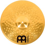 Meinl 16 HCS Crash Cymbal | HCS16C