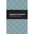 thumbnail image 1 of Eugénie Grandet (Éditions de Menthe), 1 of 1