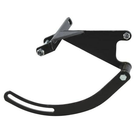 - 1954-62 Ford Car and 1954-64 Ford Truck Y-Block Alternator Bracket