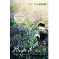 thumbnail image 1 of Pre-Owned Bright Star: The Complete Poems and Selected Letters (Paperback) 0099529653 9780099529651, 1 of 2