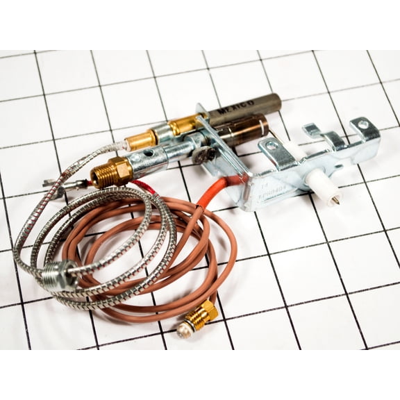 Broilmaster Pilot LP with Tpile and Tcouple R3623