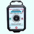 thumbnail image 1 of For Renaulit Elv Lock Universal Steering Lock Emulator Simulator Elv Plug And Start With Lock Sound, 1 of 5