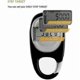 thumbnail image 4 of Portable pedometer, 3D digital pedometer 3D digital pedometer, 4 of 4