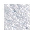 thumbnail image 1 of Paleta de resina para decoración de uñas, paleta de gel para pintura de uñas, herramienta de manicura, 1 of 5