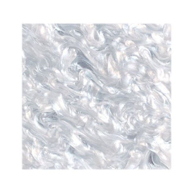 Paleta de resina para decoración de uñas, paleta de gel para pintura de uñas, herramienta de manicura