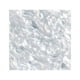 thumbnail image 1 of Paleta de resina para decoración de uñas, paleta de gel para pintura de uñas, herramienta de manicura, 1 of 5