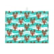 thumbnail image 1 of Balery Lobsters Of Turquoise Waves Alfombrilla de Secado para Cocina, 18x24 Pulgadas, Súper Absorbente para Platos y Encimeras, 1 of 7