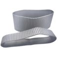 thumbnail image 4 of 1Set for TAMRON 70-200 Mm F/2.8L Lens Grip Rubber Circle Zoom, 4 of 5